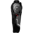 Изображение Warrior Senior Schutzausrüstung Rise Schienbeinschoner