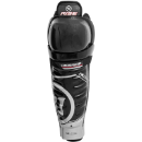Изображение Warrior Senior Schutzausrüstung Rise Schienbeinschoner