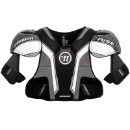Изображение Warrior Senior Schutzausrüstung Rise Schulterschutz