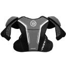 Изображение Warrior Senior Schutzausrüstung Rise Schulterschutz