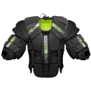Изображение Warrior Senior Torwartausrüstung Ritual X4 PRO Brustschutz