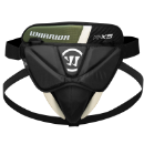 Изображение Warrior Junior Torwartausrüstung Ritual X5 Tiefschutz