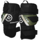 Изображение Warrior Junior Torwartausrüstung Ritual X5 Knieschoner