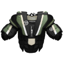 Изображение Warrior Intermediate Torwartausrüstung Ritual X5 PRO Brustschutz