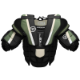 Picture of Warrior Intermediate Torwartausrüstung Ritual X5 PRO Brustschutz
