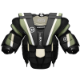 Bild von Warrior Senior Torwartausrüstung Ritual X5 PRO Brustschutz