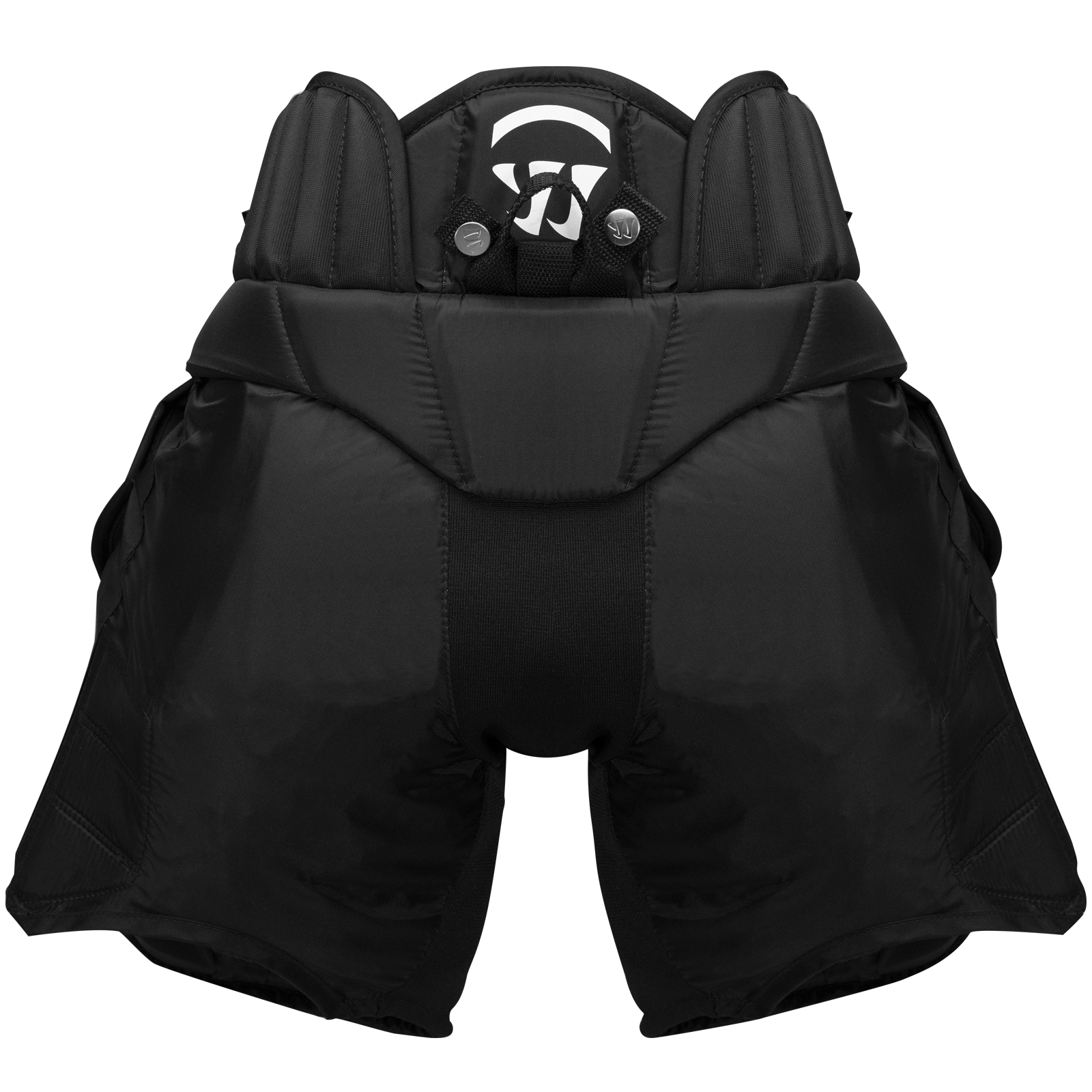 Изображение Warrior Junior Torwartausrüstung Ritual X5 Torwarthose