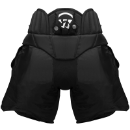 Изображение Warrior Junior Torwartausrüstung Ritual X5 Torwarthose