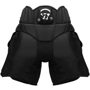 Изображение Warrior Junior Torwartausrüstung Ritual X5 Torwarthose