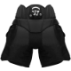 Изображение Warrior Junior Torwartausrüstung Ritual X5 Torwarthose