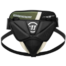 Изображение Warrior Intermediate Torwartausrüstung Ritual X5 PRO Tiefschutz