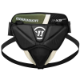 Изображение Warrior Intermediate Torwartausrüstung Ritual X5 PRO Tiefschutz