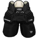 Изображение Warrior Senior Torwartausrüstung Ritual X5 PRO Torwarthose