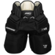 Изображение Warrior Senior Torwartausrüstung Ritual X5 PRO Torwarthose