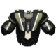 Picture of Warrior Intermediate Torwartausrüstung Ritual X5 RTL Brustschutz