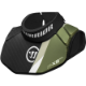 Изображение Warrior Senior Torwartausrüstung Ritual X5 RTL Halsschutz