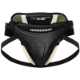 Изображение Warrior Intermediate Torwartausrüstung Ritual X5 RTL Tiefschutz