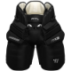 Изображение Warrior Senior Torwartausrüstung Ritual X5 RTL Torwarthose