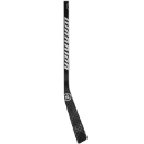 Picture of Warrior Universal Zubehör  Sled Stic