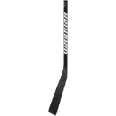 Picture of Warrior Universal Zubehör  Sled Stic