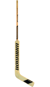 Изображение Warrior Intermediate Torwartschläger Swagger STR2 23.5