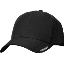 Изображение Warrior Universal Kopfbekleidung Core Team Snapback Cap
