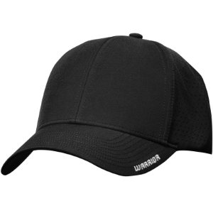 Picture of Warrior Universal Kopfbekleidung Core Team Snapback Cap