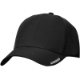 Изображение Warrior Universal Kopfbekleidung Core Team Snapback Cap