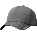 Изображение Warrior Universal Kopfbekleidung Core Team Snapback Cap