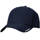 Изображение Warrior Universal Kopfbekleidung Core Team Snapback Cap