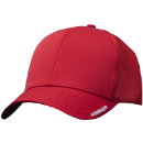 Изображение Warrior Universal Kopfbekleidung Core Team Snapback Cap