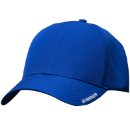 Изображение Warrior Universal Kopfbekleidung Core Team Snapback Cap