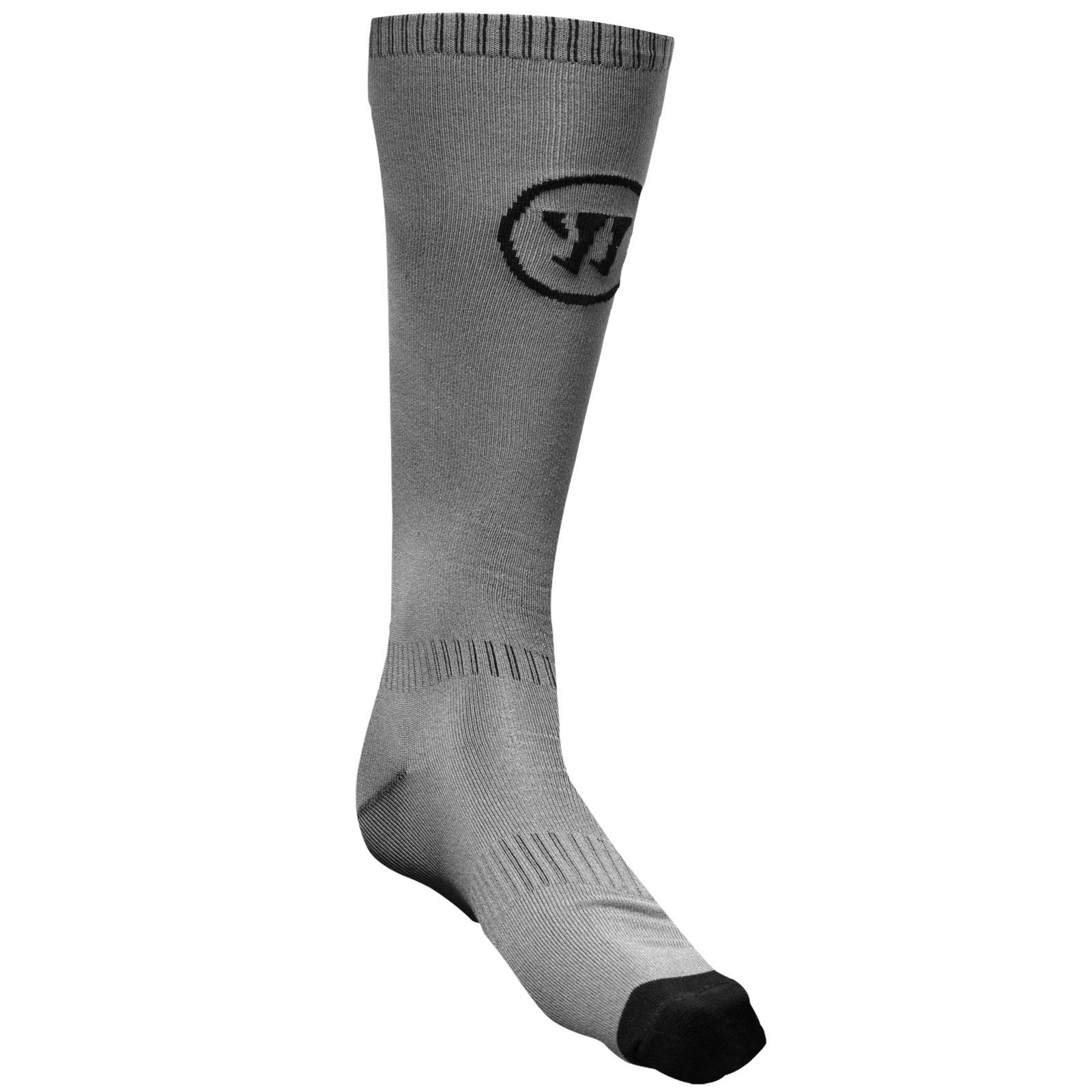 Bild von Warrior Universal Zubehör Warrior Thin Skate Socken