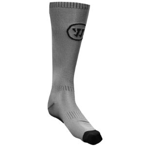 Bild von Warrior Universal Zubehör Warrior Thin Skate Socken