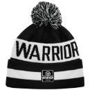 Изображение Warrior Universal Kopfbekleidung Warrior Team Toque Mütze