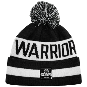 Bild von Warrior Universal Kopfbekleidung Warrior Team Toque Mütze