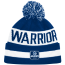 Изображение Warrior Universal Kopfbekleidung Warrior Team Toque Mütze