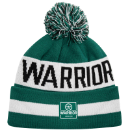 Изображение Warrior Universal Kopfbekleidung Warrior Team Toque Mütze