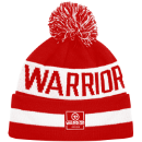 Изображение Warrior Universal Kopfbekleidung Warrior Team Toque Mütze
