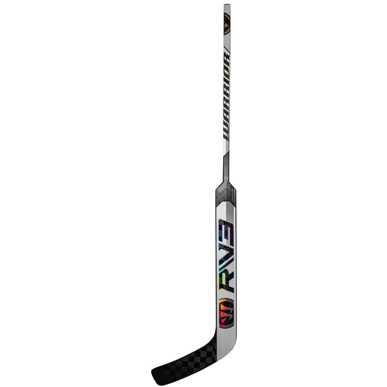Изображение Warrior Senior Torwartschläger Ritual V3 PRO+ 26.0"