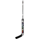 Изображение Warrior Senior Torwartschläger Ritual V3 PRO+ 26.0"
