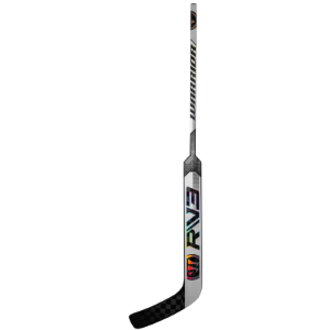 Изображение Warrior Senior Torwartschläger Ritual V3 PRO+ 26.0"