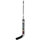 Изображение Warrior Senior Torwartschläger Ritual V3 PRO+ 26.0"