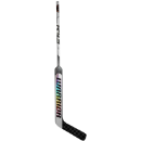 Изображение Warrior Senior Torwartschläger Ritual V3 PRO+ 26.0"