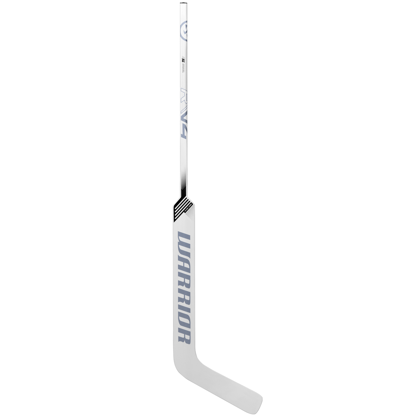 Изображение Warrior Senior Torwartschläger Ritual V4 26.0"