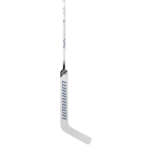 Изображение Warrior Senior Torwartschläger Ritual V4 26.0"