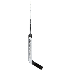 Изображение Warrior Senior Torwartschläger Ritual V4 PRO 26.0"