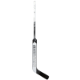 Picture of Warrior Senior Torwartschläger Ritual V4 PRO 26.0"