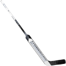 Изображение Warrior Senior Torwartschläger Ritual V4 RTL 24.0"