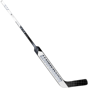 Изображение Warrior Intermediate Torwartschläger Ritual V4 RTL 23.0"